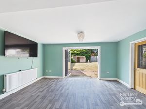 Kitchen/Dining/Family Room- click for photo gallery